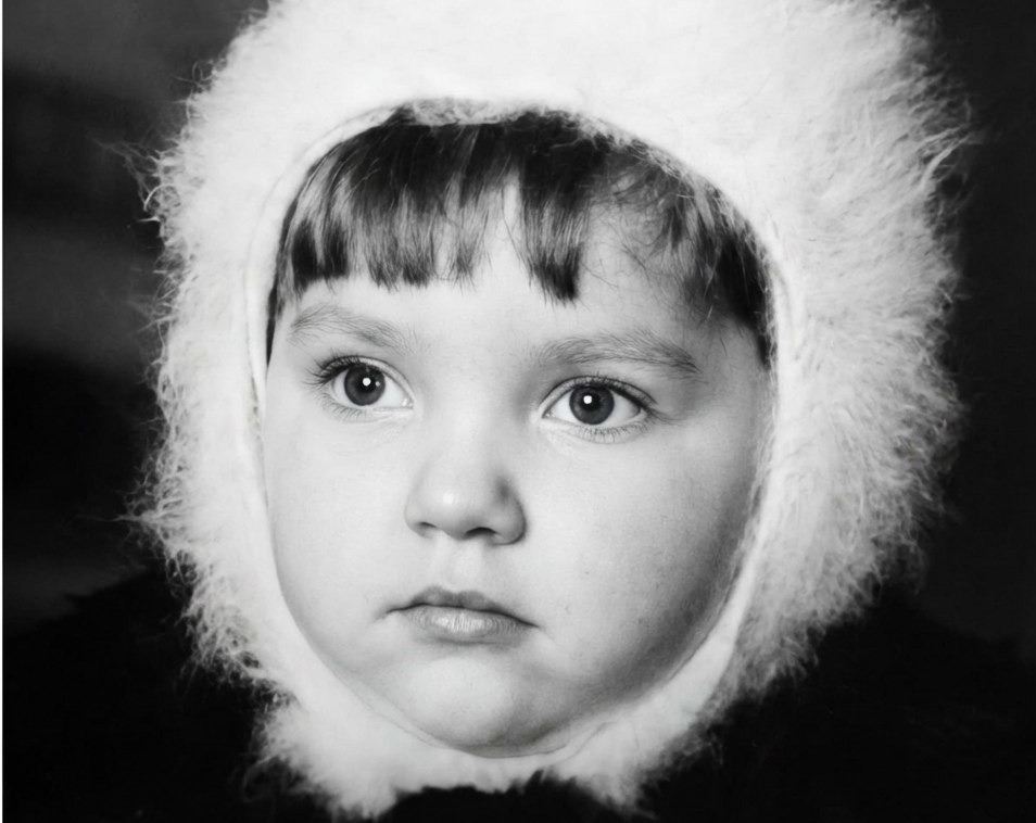 «Может быть, моя история будет полезна для нового поколения врачей»: пациентка Гирея Баирова рассказала об операции, которую 60 лет назад ей выполнил великий хирург