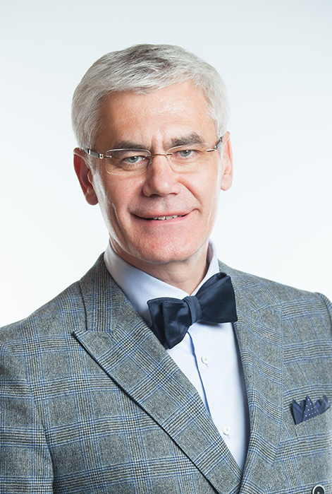 <span style="color: rgb(5, 150, 156);"><strong>Заславский Денис Владимирович</strong></span>