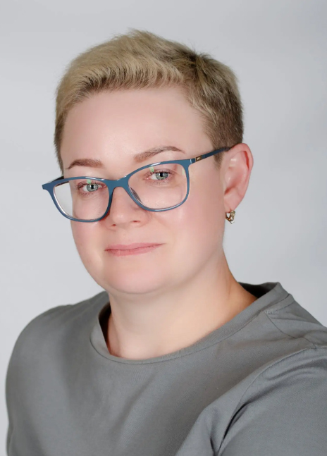 <span><strong>Сатлер Елена Михайловна</strong></span>