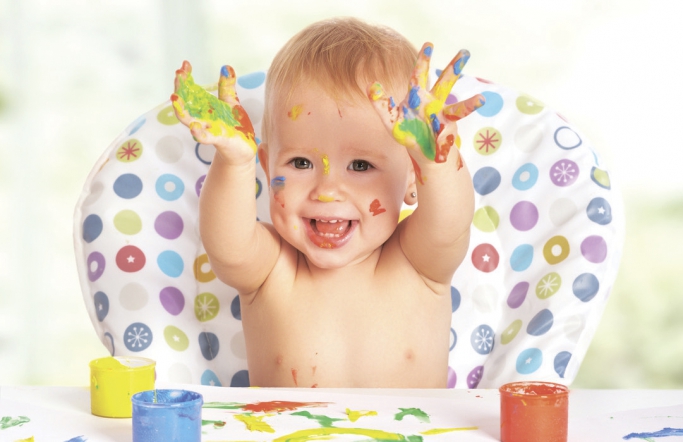 <span style="color: rgb(31, 31, 31);">Дерматологи</span>