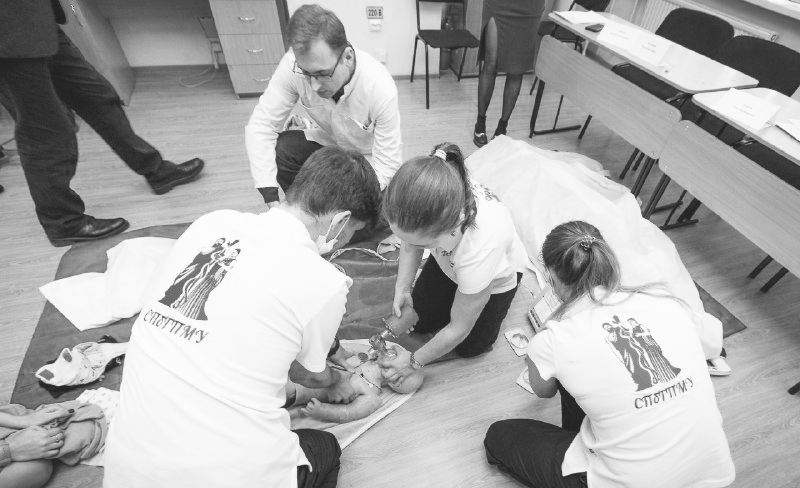 <span style="color: rgb(5, 150, 156);">Памятка об организации целевого обучения</span>