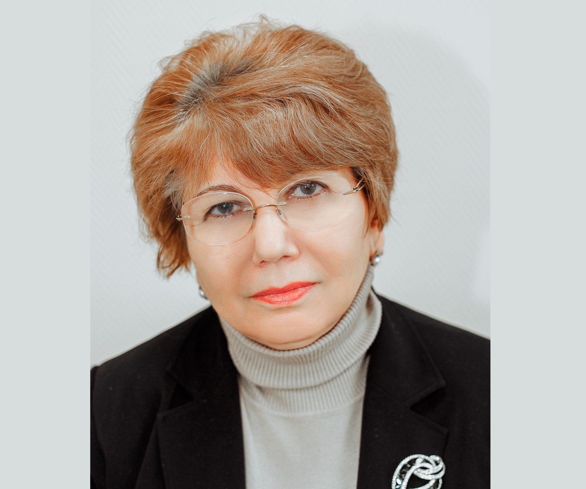 <span style="color: rgb(5, 150, 156);"><strong>Микиртичан Галина Львовна</strong></span>