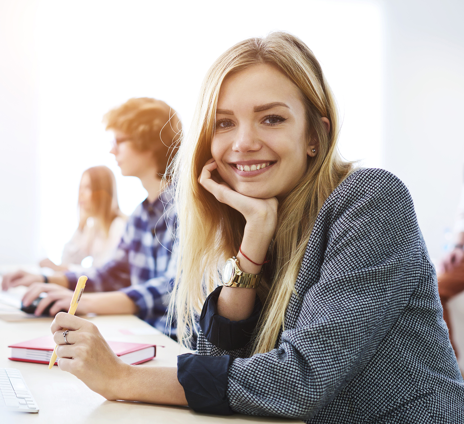 <span><em>Олимпиада</em></span><br><span>«Педиатр»</span>