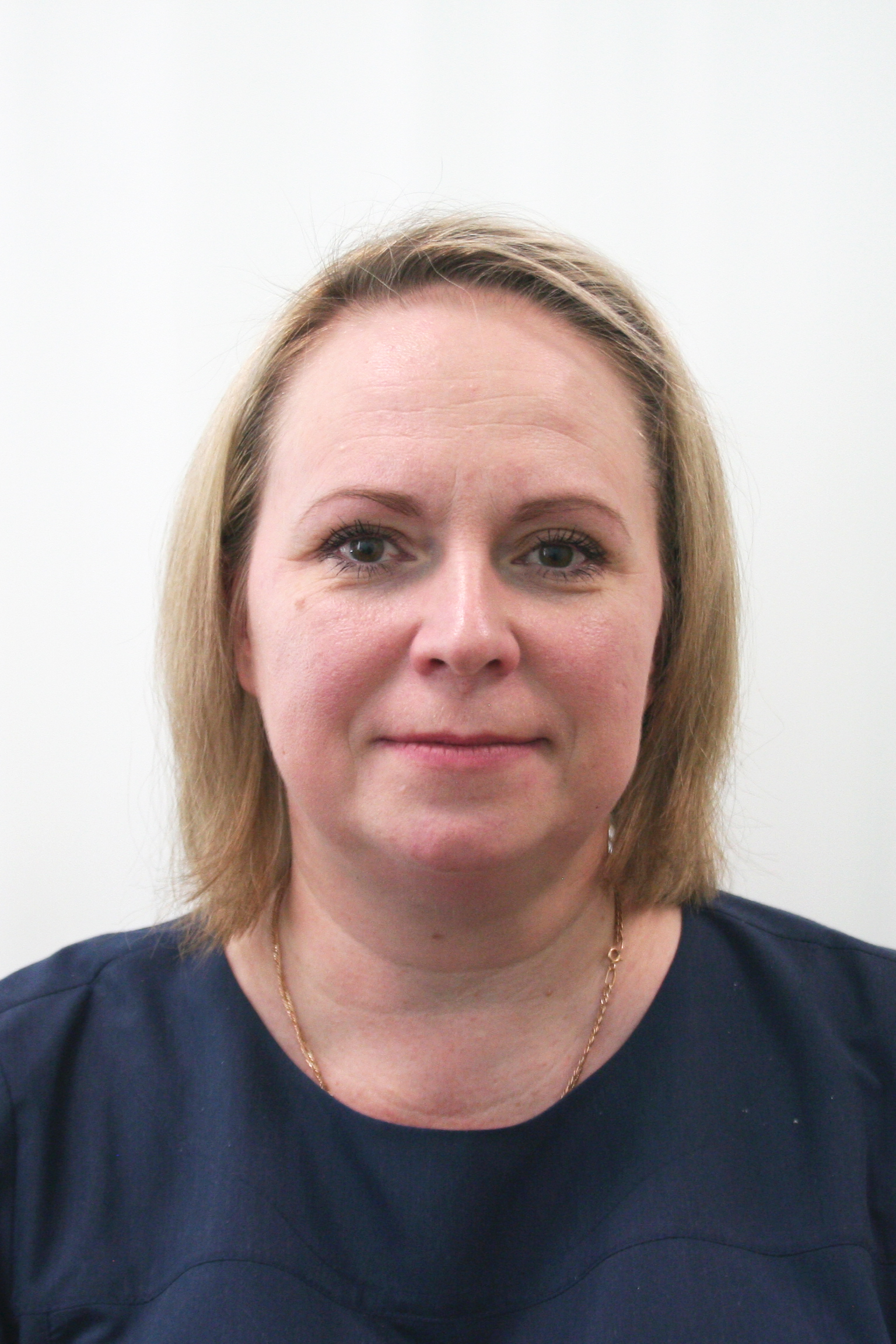 <span>Киселева Ольга Николаевна</span>