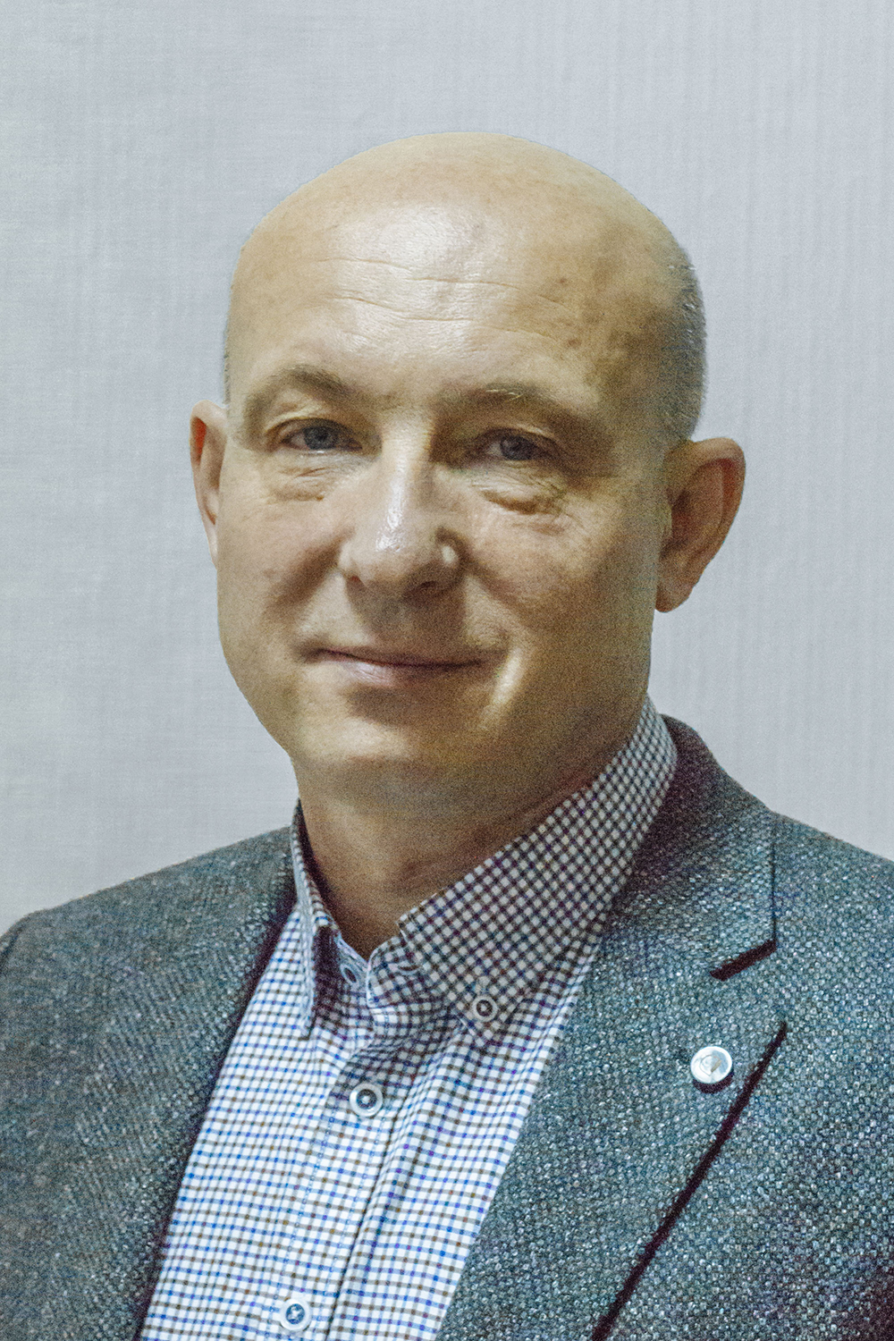 <strong>Аксенов Игорь Геннадьевич</strong>