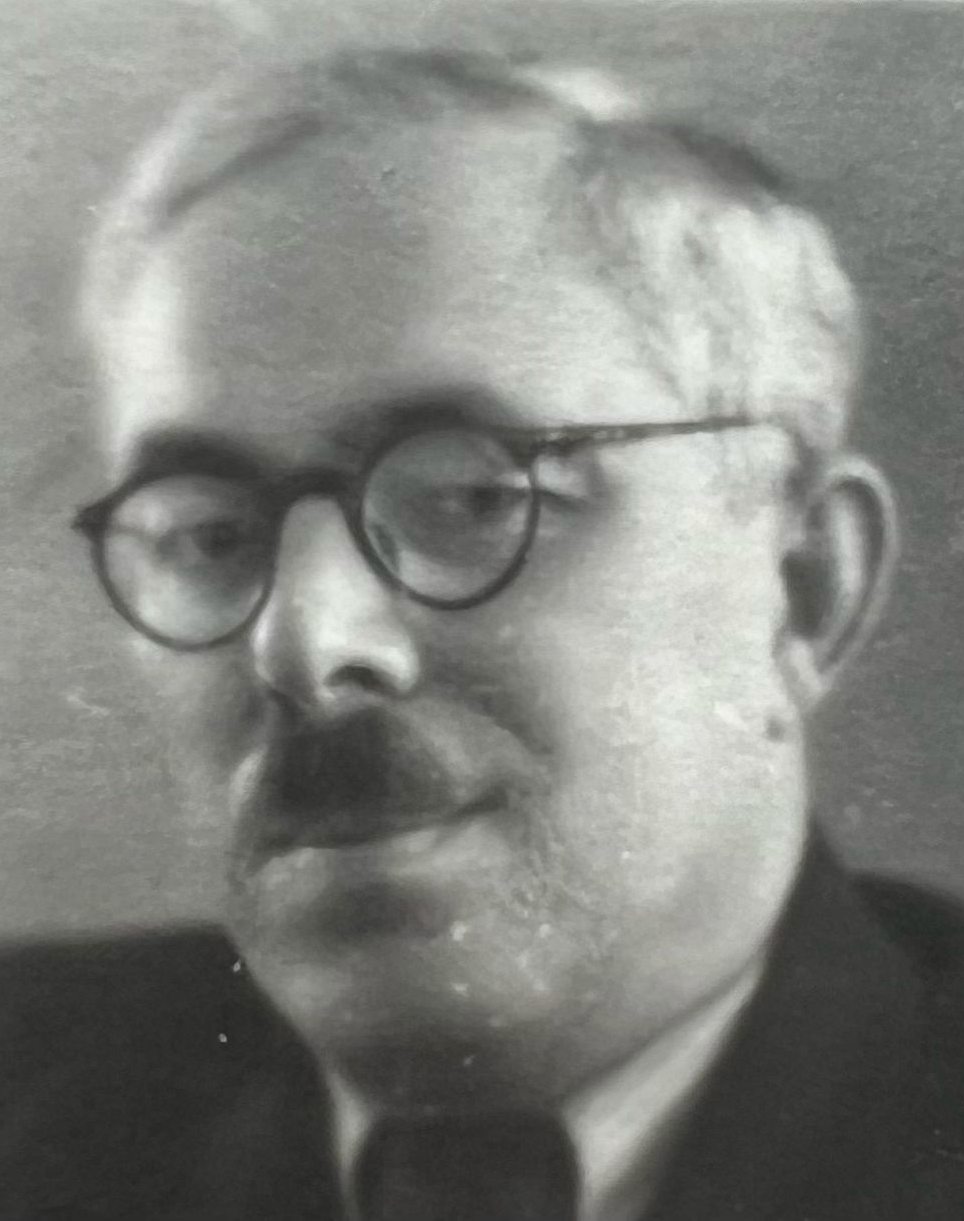 <span><strong>1946-1953 гг.</strong></span>