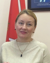 <span style="color: rgb(5, 150, 156);"><strong>Алиева Татьяна Анатольевна</strong></span>