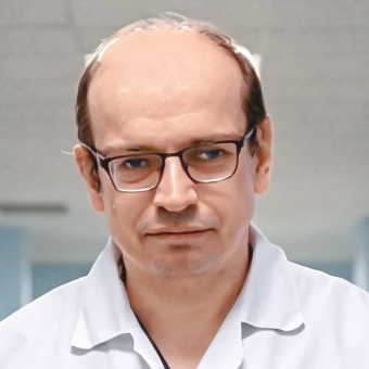 <strong>Пшениснов Константин Викторович</strong>