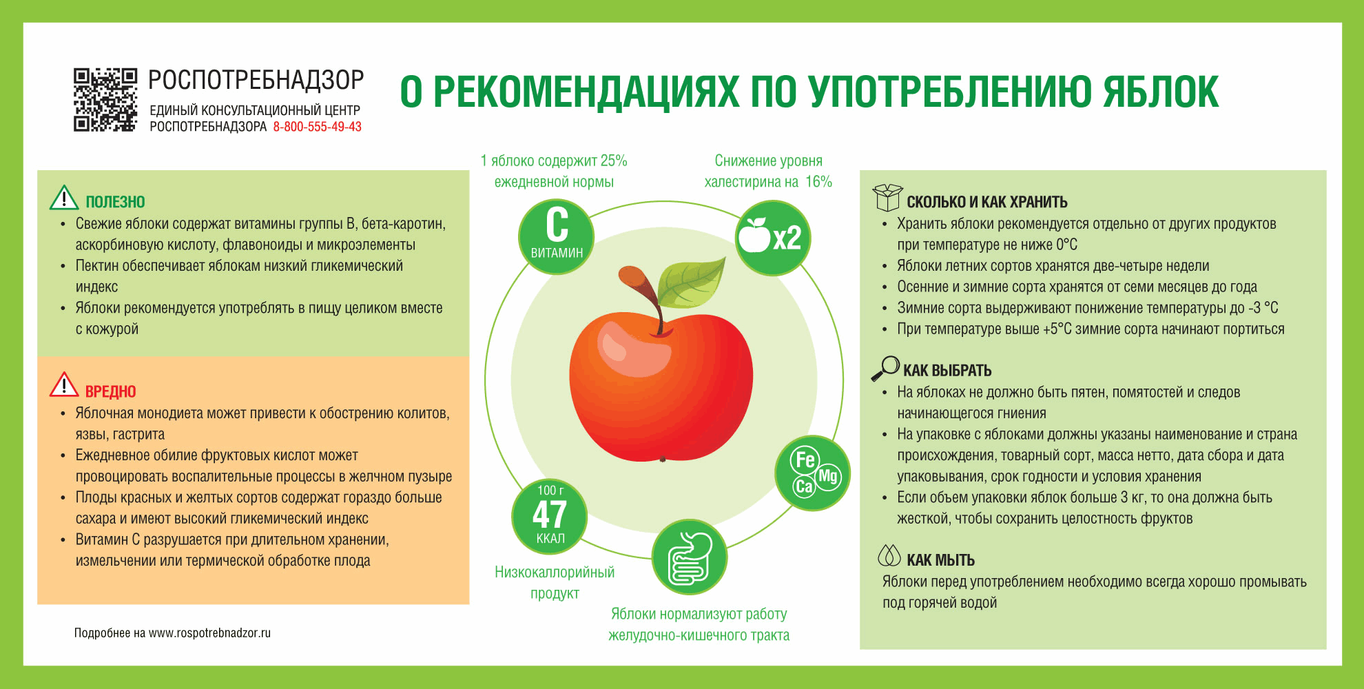 #санпросвет#