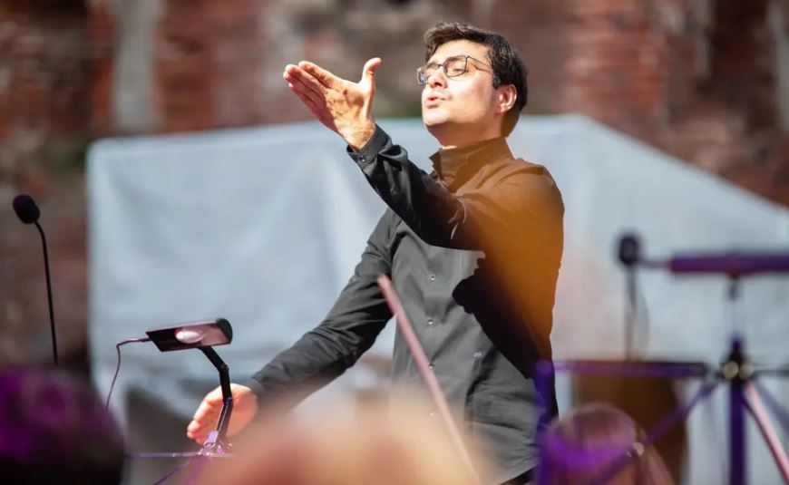 Президентский фонд культурных инициатив объявляет о старте новой заявочной кампании на основной грантовый конкурс 2026 года