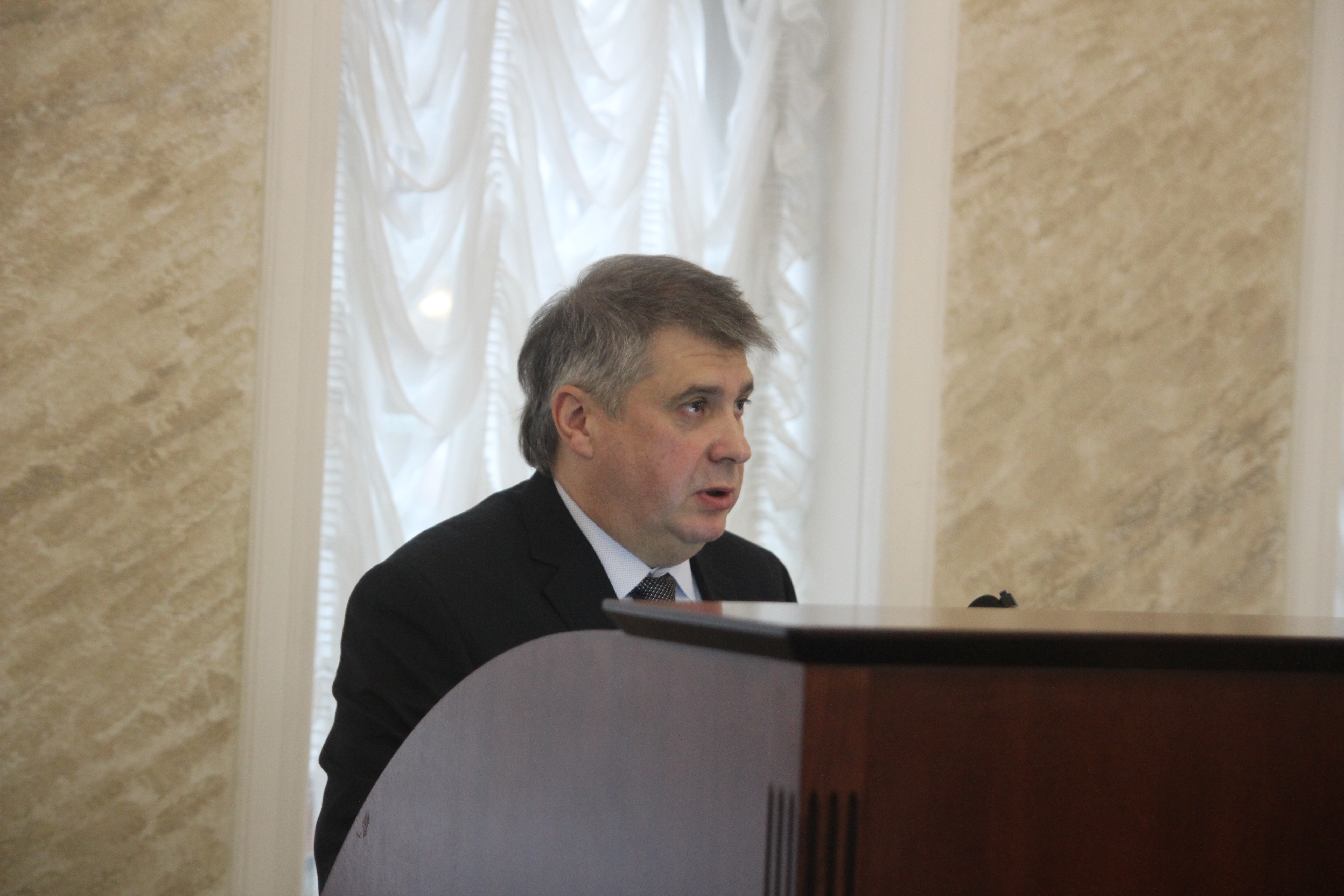 Владислав Аврменко 