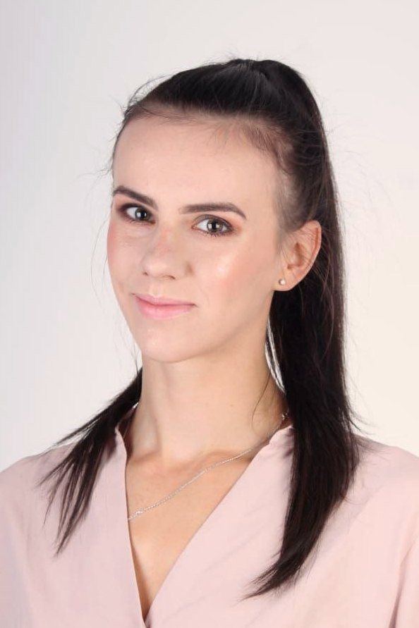 <span><strong>Русакова Екатерина Александровна</strong></span>