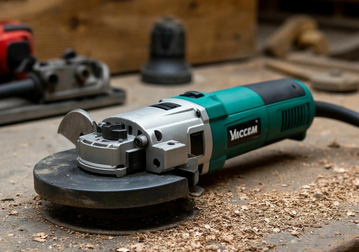 Микрохирурги Педиатрического университета восстановили палец девочке после травматической ампутации