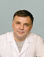 <strong>Иванов Дмитрий Олегович</strong>