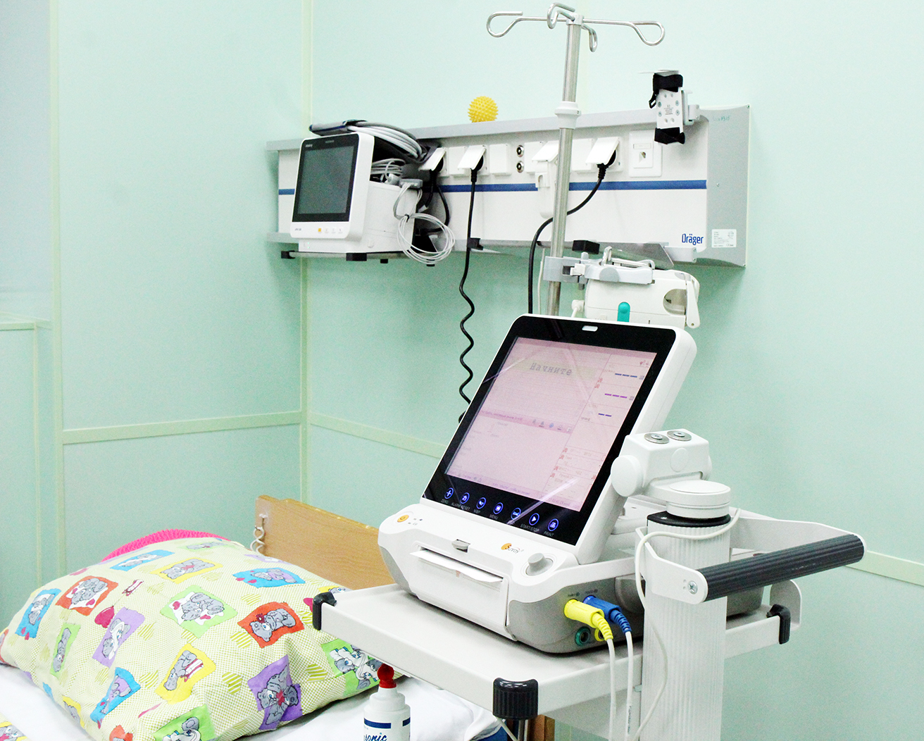 Изображение не загрузилось