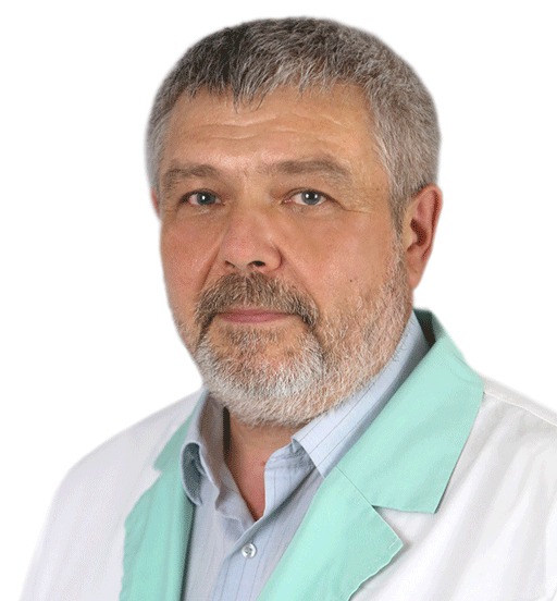 <strong>Набоков Виктор Владиславович</strong>