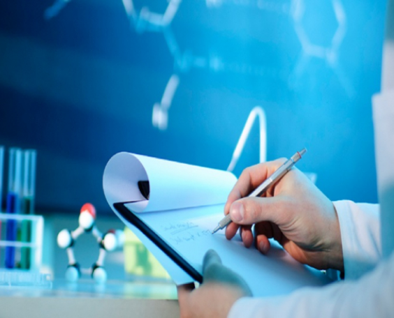 Российский научный фонд принимает заявки на конкурс