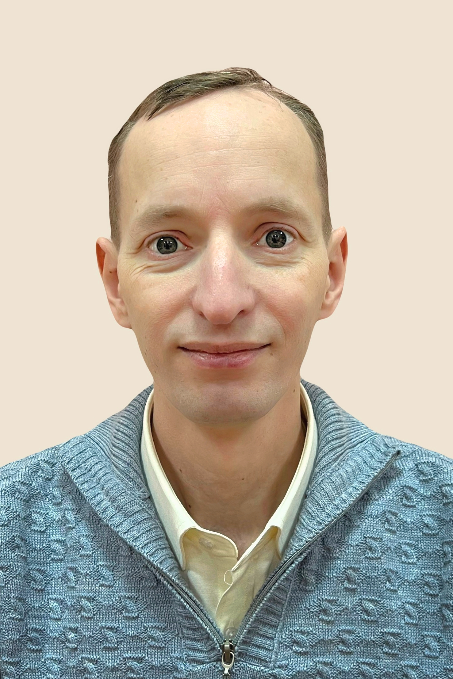 <strong>Рояло Кирилл Викторович</strong>