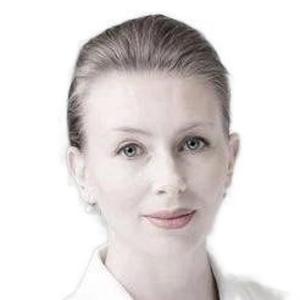 <span>Лапшина Ольга Владимировна</span>