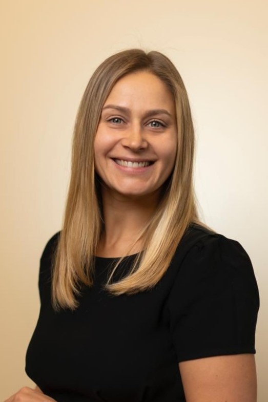 <span><strong>Бобко Анна Ярославовна</strong></span>