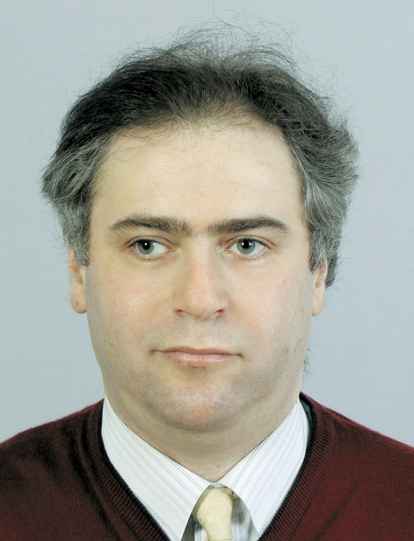 <em>Отвечает с.н.с. лаборатории медико-социальных проблем<br>в педиатрии НИЦ СПбГПМУ, д.м.н.&nbsp;Струков Евгений Леонидович</em>