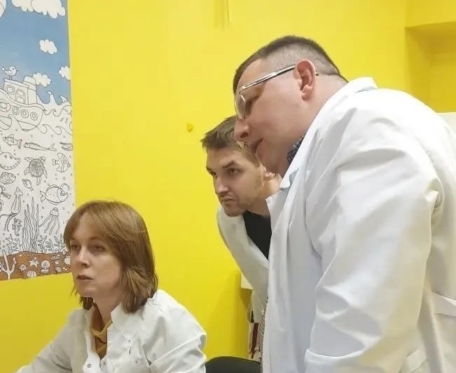 Псковское агентство информации