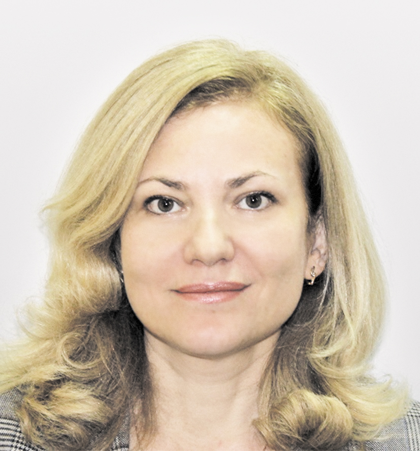 <em>Отвечает в.н.с. лаборатории медико-социальных проблем в педиатрии НИЦ СПбГПМУ,&nbsp;</em><span><em>Маргарита&nbsp;Михайловна Гурова</em></span>