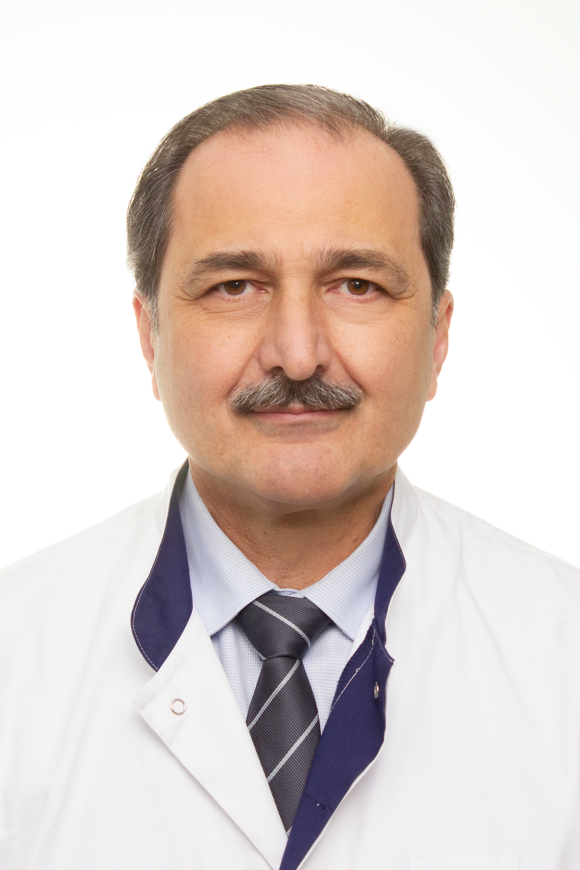 Багатурия Георгий Отарович