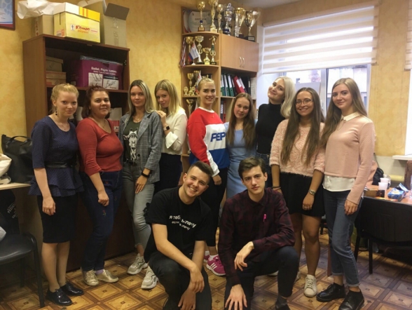 <span style="color: rgb(31, 31, 31);">Социальная комиссия</span>