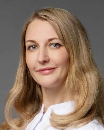 <strong><u>Яковлева Екатерина Евгеньевна</u></strong>