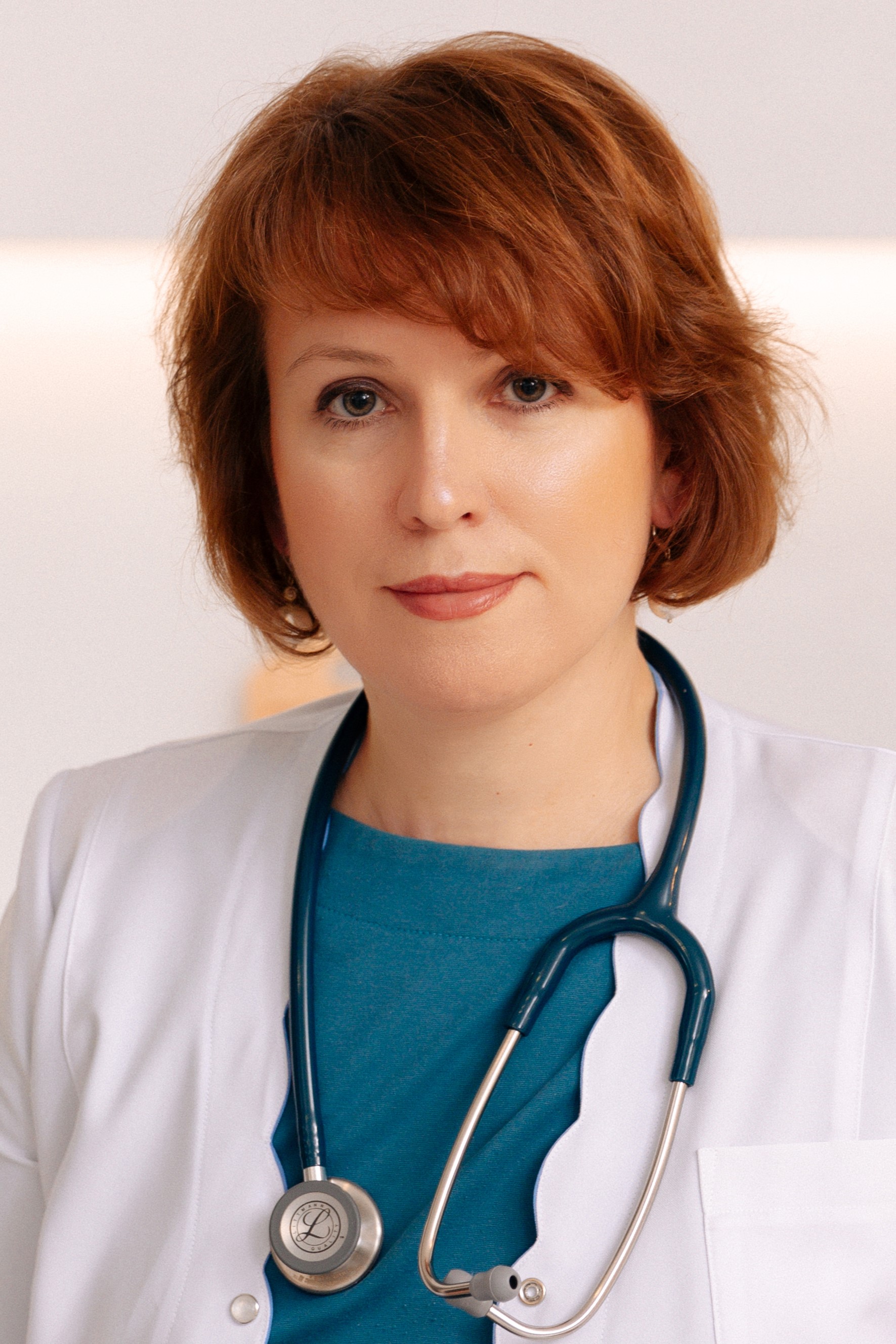 <span><strong>Адулас Елена Игоревна</strong></span>