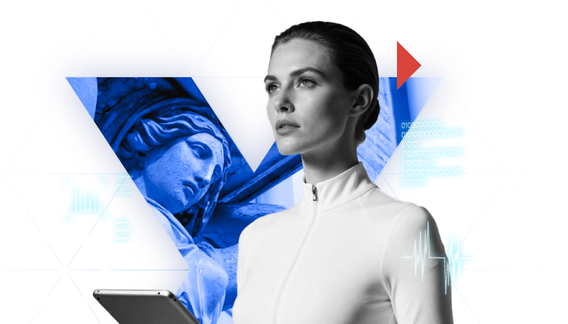 Состоится Х Международный Форум Труда