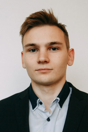 <span><strong>Жихарев Андрей Павлович</strong></span>