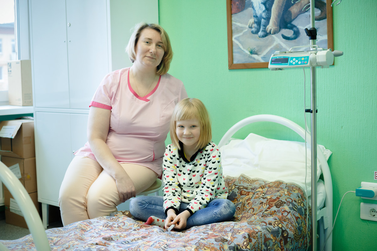 Изображение не загрузилось