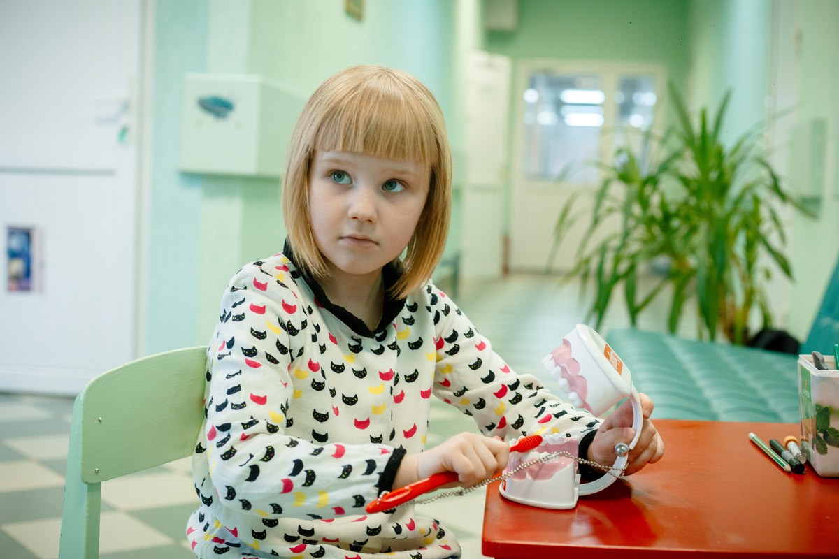 Изображение не загрузилось