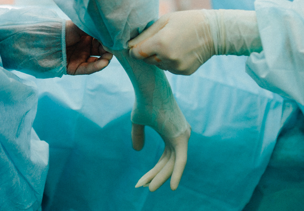 <span style="color: rgb(31, 31, 31);">Проктологи</span>