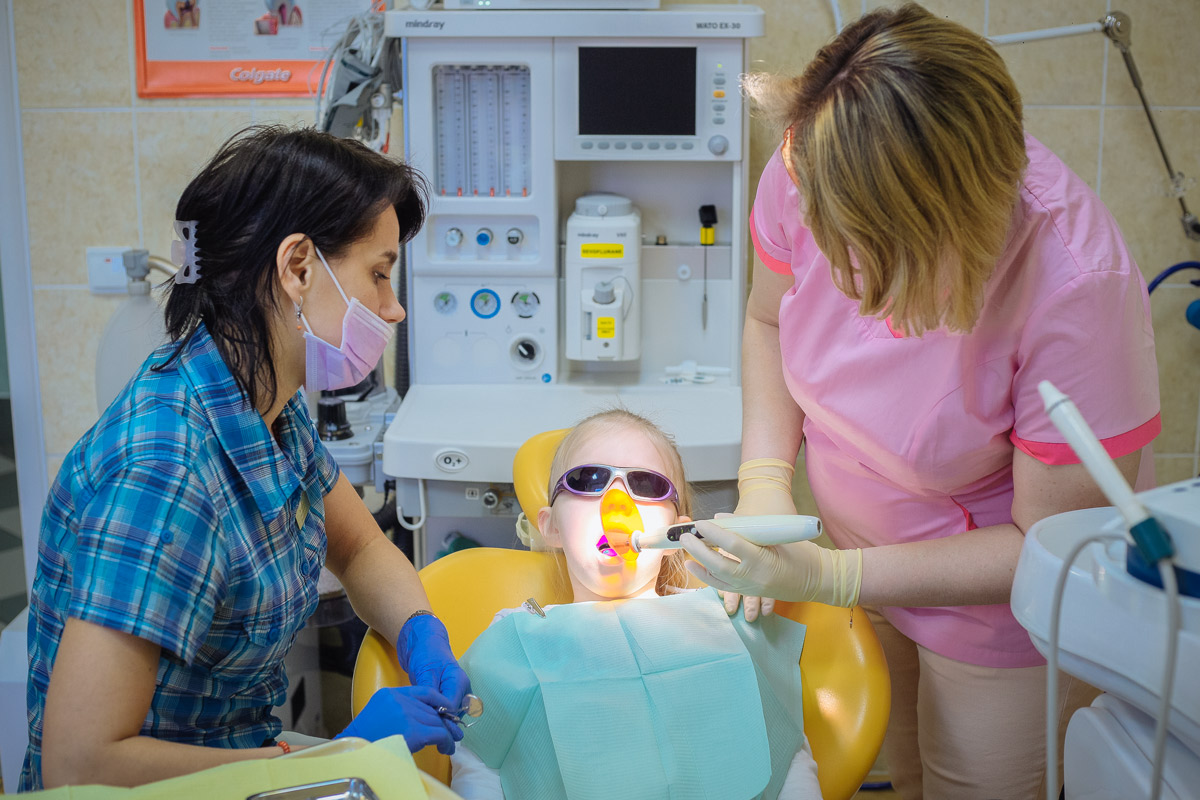 Изображение не загрузилось