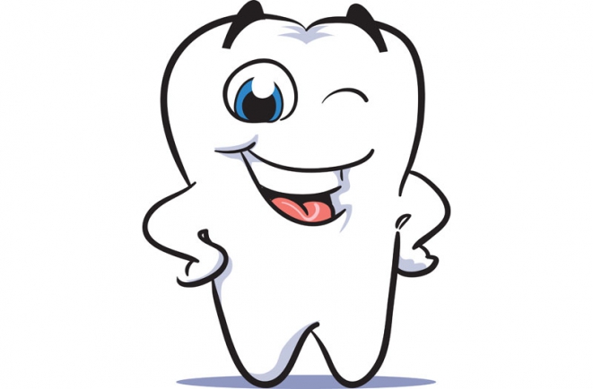 <span style="color: rgb(31, 31, 31);">Стоматологи</span>