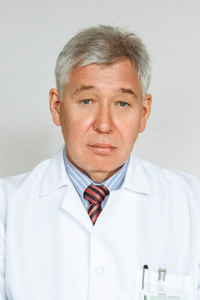 <span>Соснин Евгений Владимирович</span>