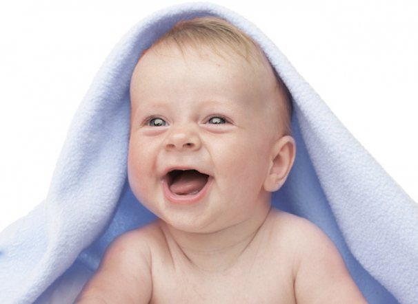 Педиатрическое отделение №1