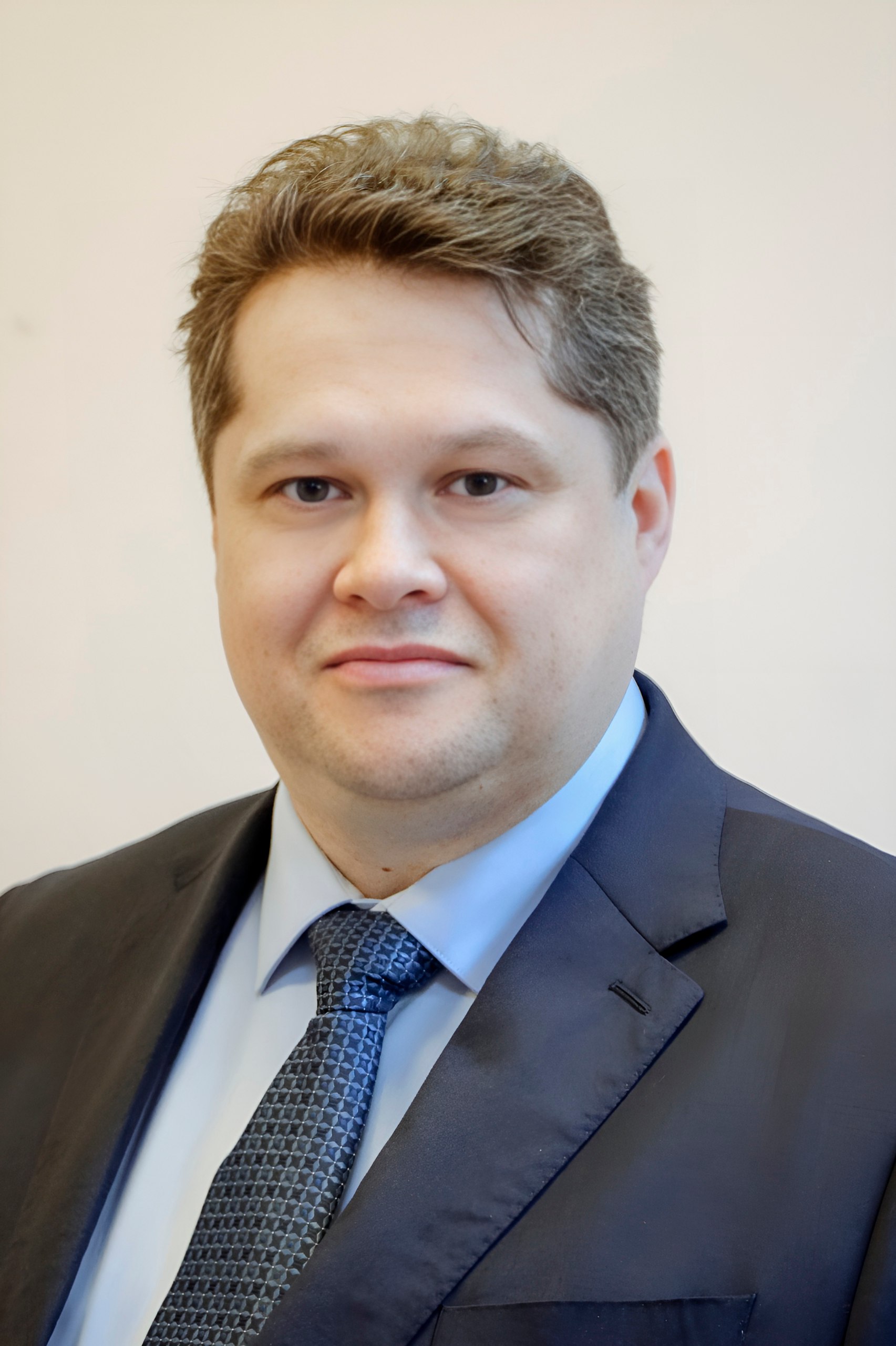 <strong>Никитин Александр Вячеславович</strong>