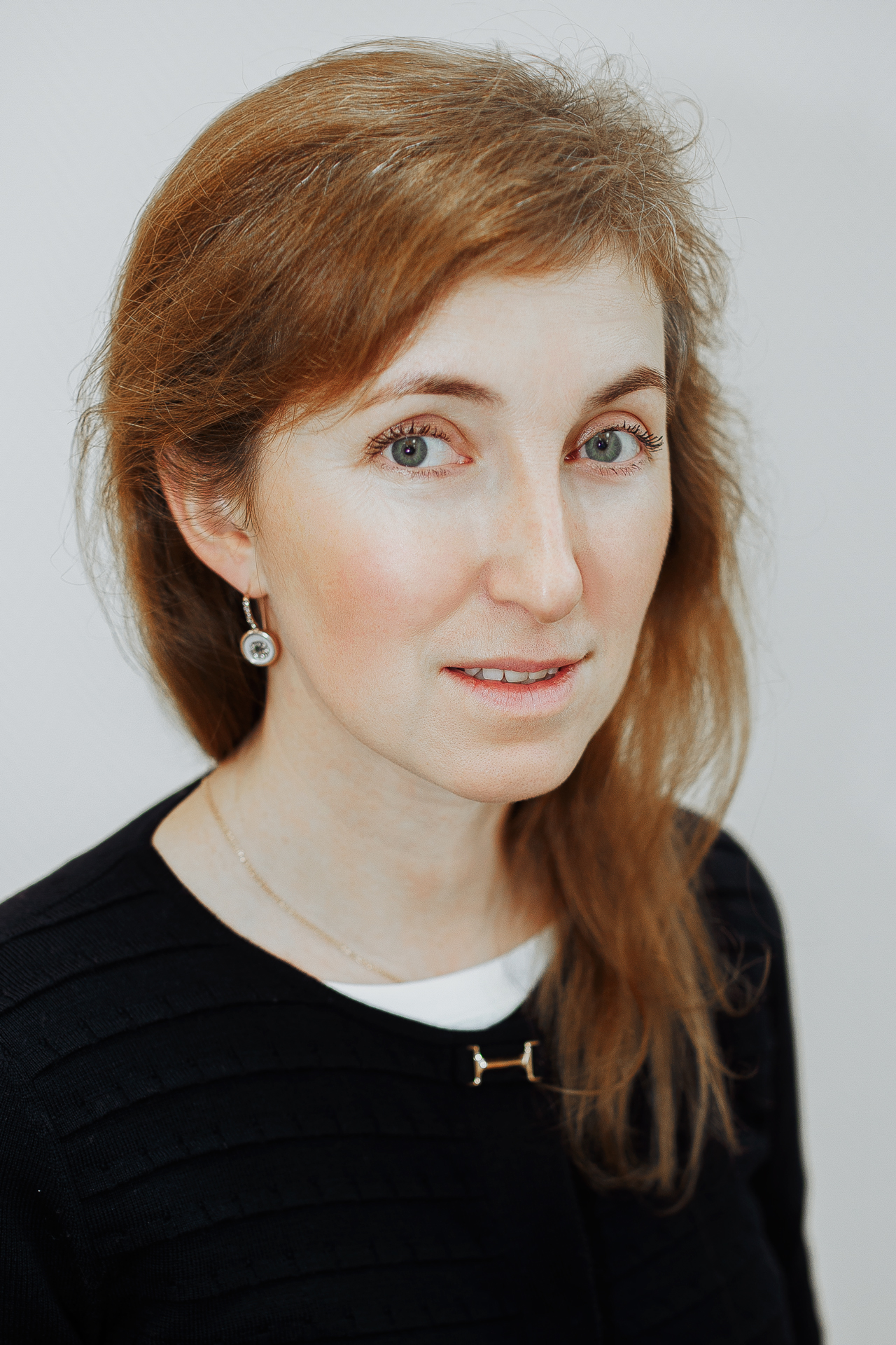 <span><strong>Либерман Лариса Николаевна&nbsp;</strong></span>