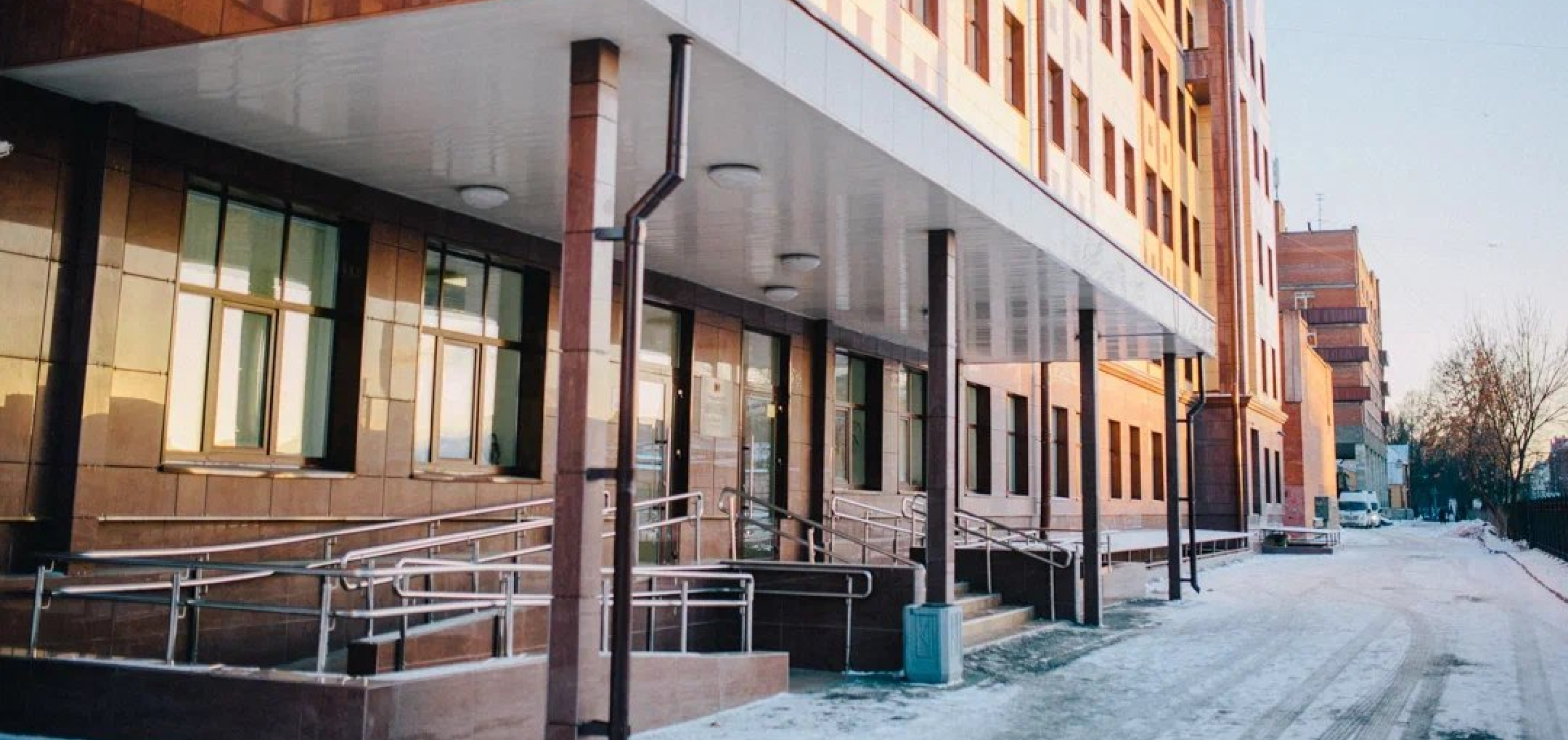 Переводы и восстановление