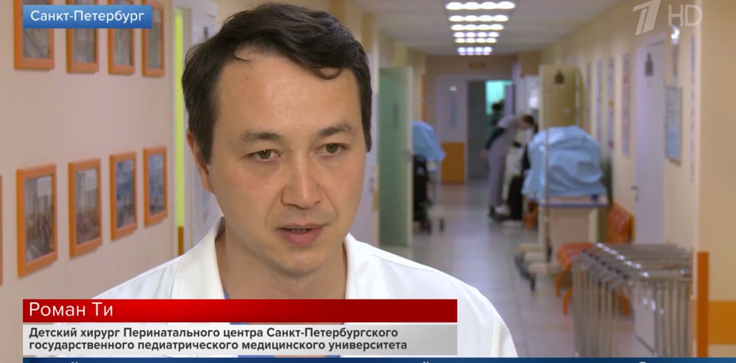 О доступности медицины говорили на расширенном заседании коллегии Минздрава