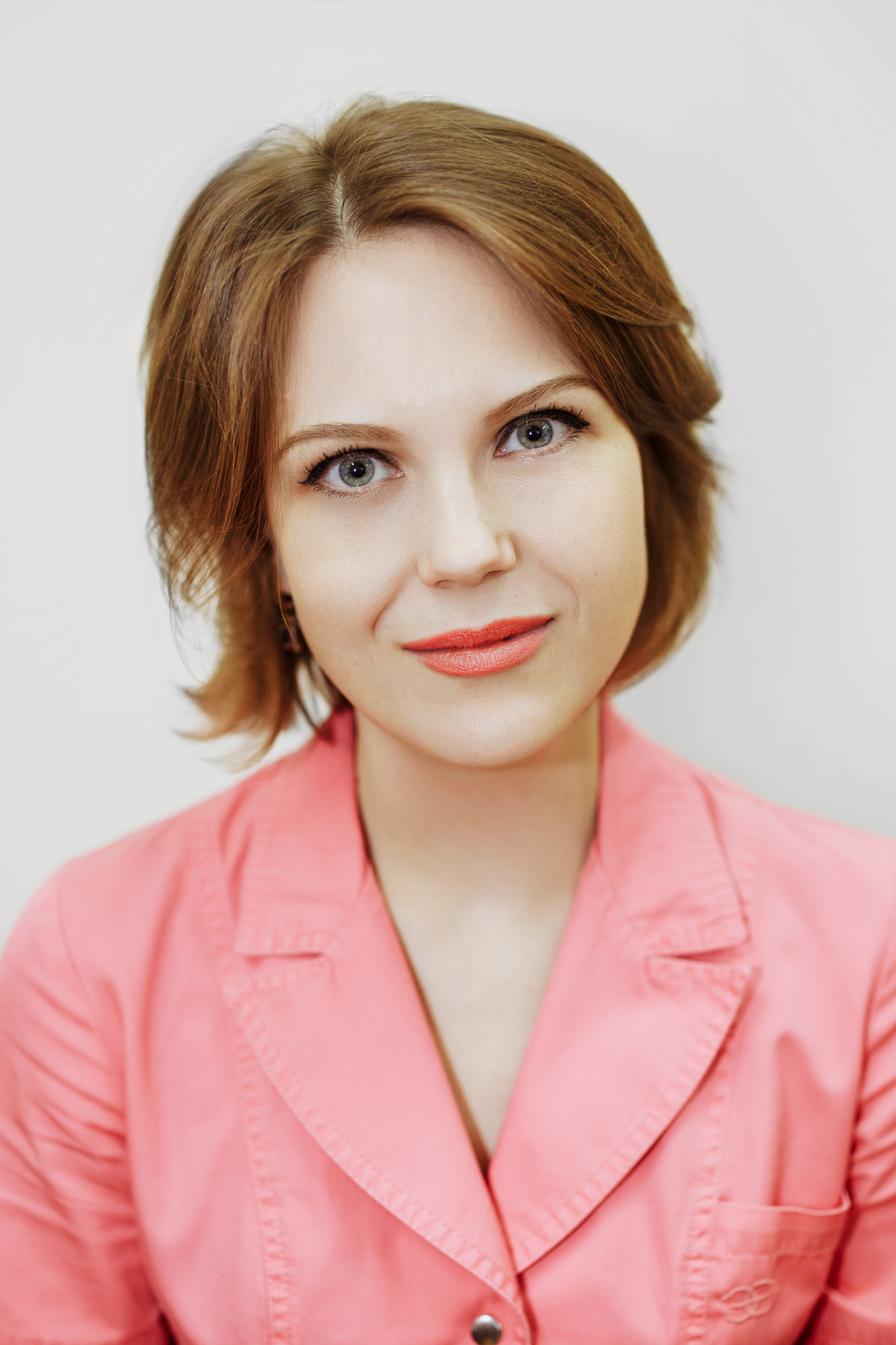 <span><strong>Панибратец Светлана Петровна</strong></span>