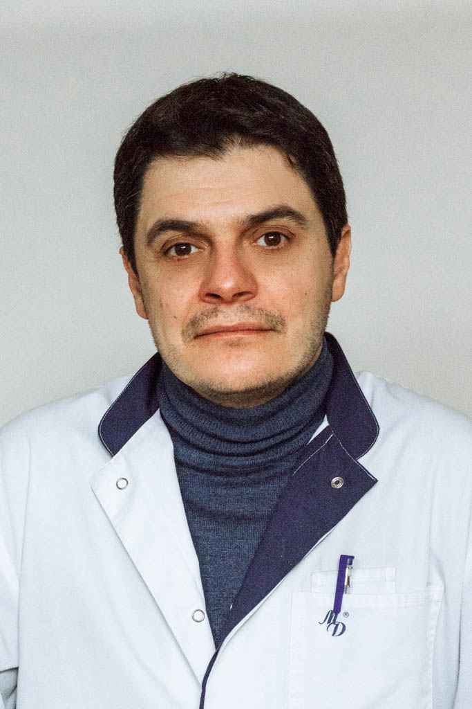 <span>Осипов Антон Игоревич</span>