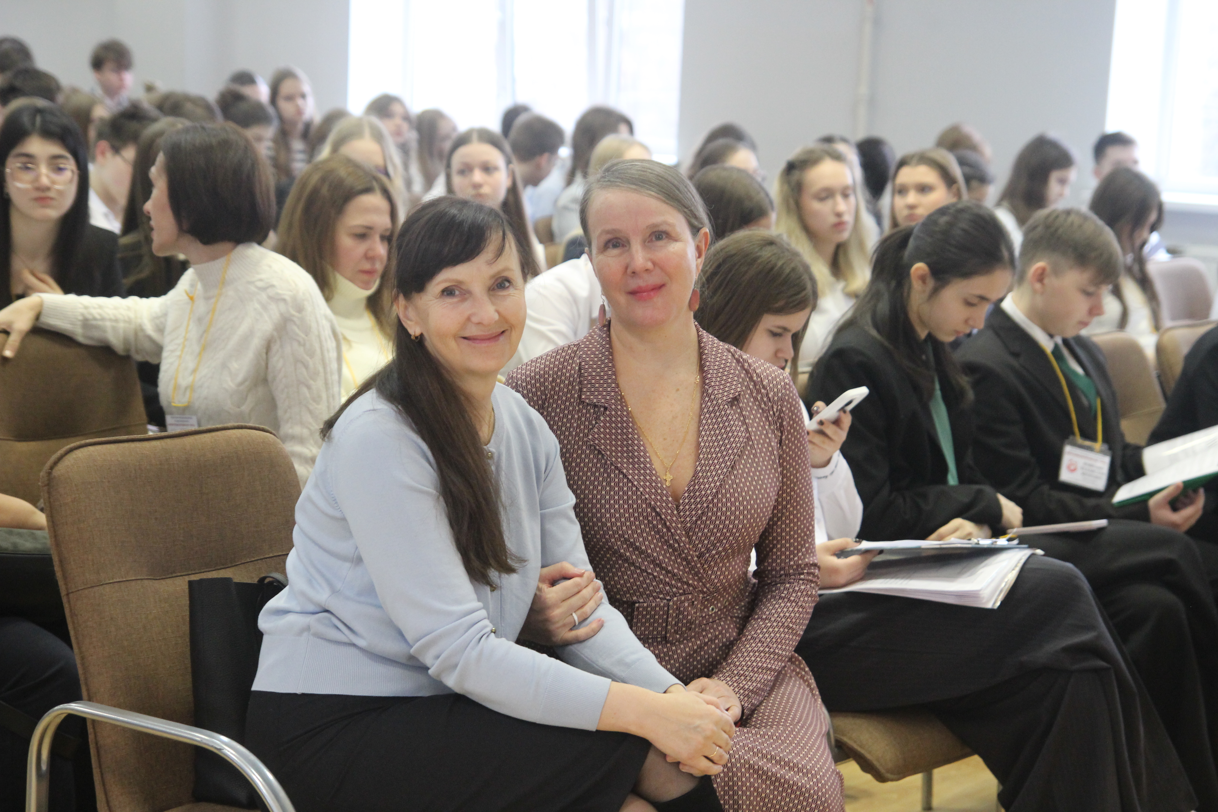  моя профессия  - врач