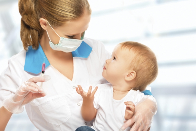 <span style="color: rgb(31, 31, 31);">Массажисты</span>