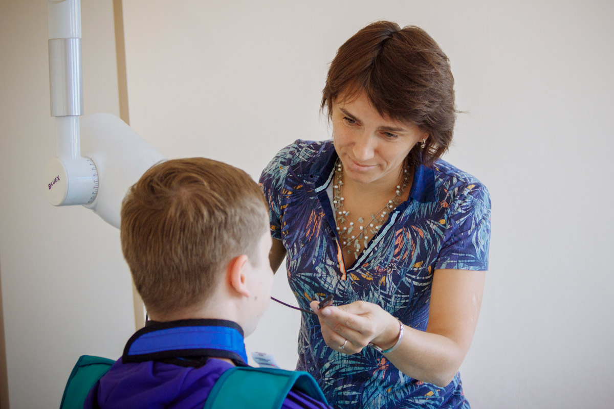 Изображение не загрузилось