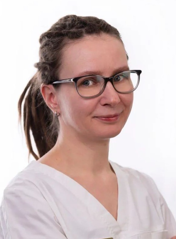 <span style="color: rgb(26, 26, 26);">Цветкова Елена Алексеевна</span>